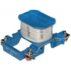 Πηνίο για Ρελέ Ισχύος 4-7.5kW 48V 26-7548